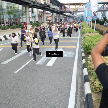 Runner Photo 4528039