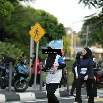 Runner Photo 4528041