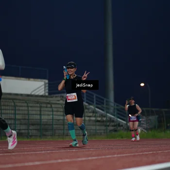 Runner Photo 4528052