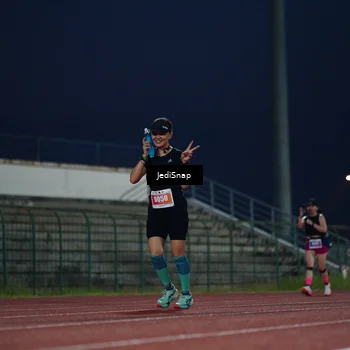 Runner Photo 4528055