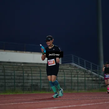 Runner Photo 4528061