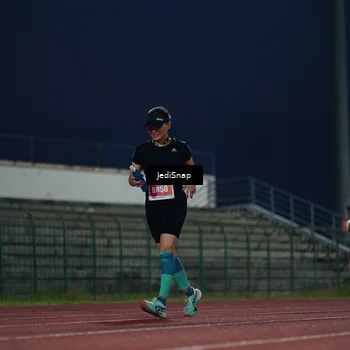 Runner Photo 4528069