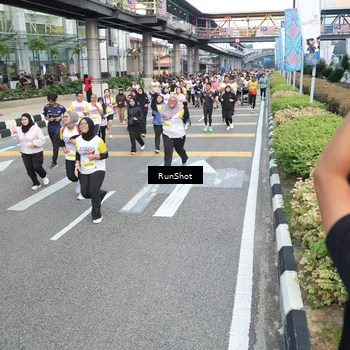 Runner Photo 4528072