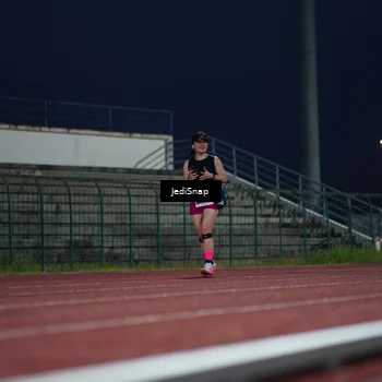 Runner Photo 4528074