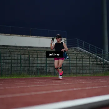 Runner Photo 4528090