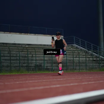 Runner Photo 4528091