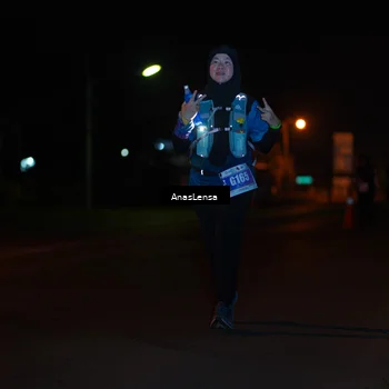 Runner Photo 4528097