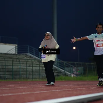 Runner Photo 4528099
