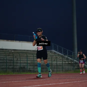 Runner Photo 4528102