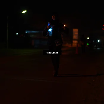 Runner Photo 4528106