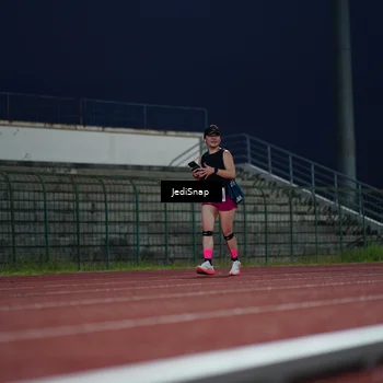 Runner Photo 4528108