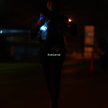 Runner Photo 4528111