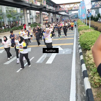 Runner Photo 4528113