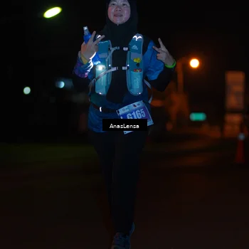 Runner Photo 4528116