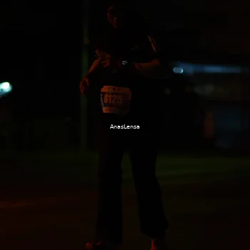 Runner Photo 4528118