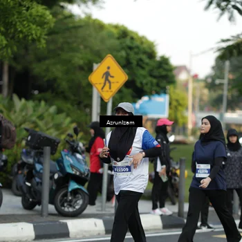Runner Photo 4528128