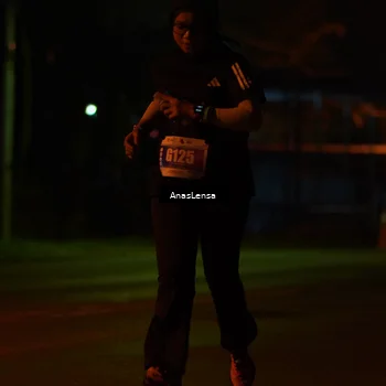 Runner Photo 4528129