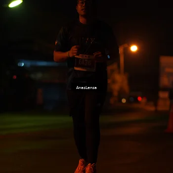 Runner Photo 4528132