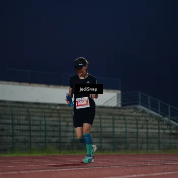 Runner Photo 4528133