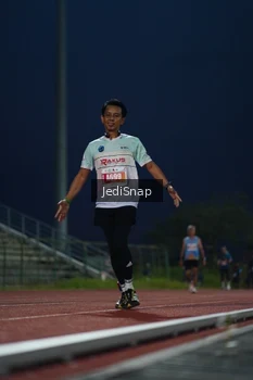 Runner Photo 4528135