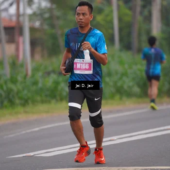 Runner Photo 4528140