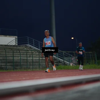 Runner Photo 4528155