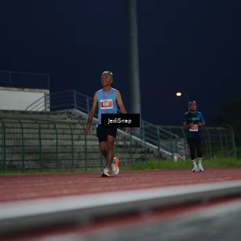 Runner Photo 4528159