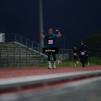 Runner Photo 4528165