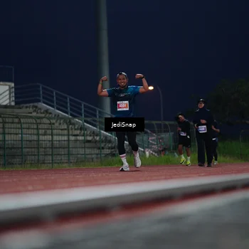 Runner Photo 4528166
