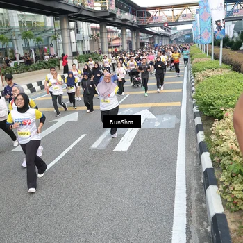 Runner Photo 4528169