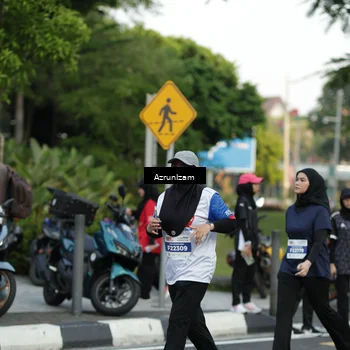 Runner Photo 4528178