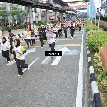 Runner Photo 4528183