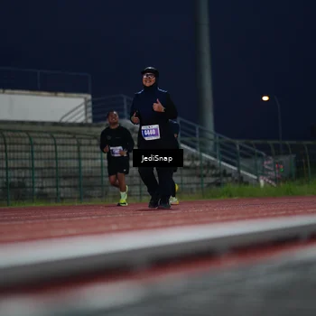 Runner Photo 4528191