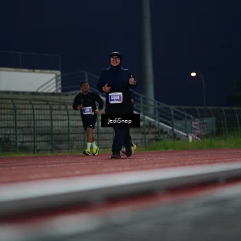 Runner Photo 4528194