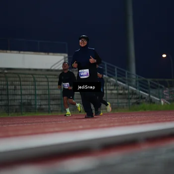 Runner Photo 4528195