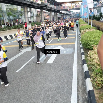 Runner Photo 4528197