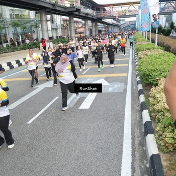 Runner Photo 4528198