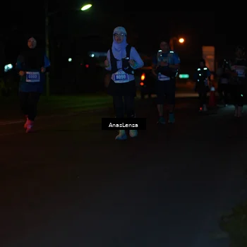 Runner Photo 4528215