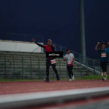 Runner Photo 4528220