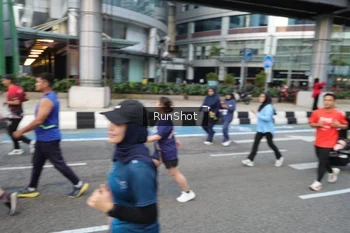 Runner Photo 4528224