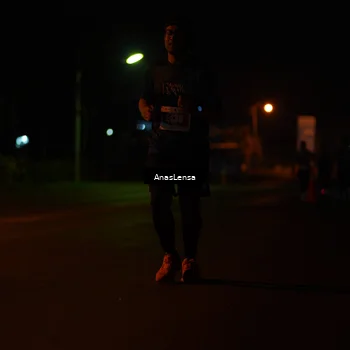 Runner Photo 4528226