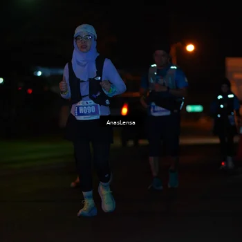 Runner Photo 4528227