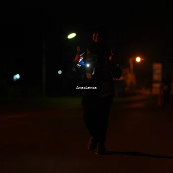 Runner Photo 4528229