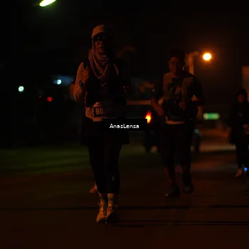 Runner Photo 4528234