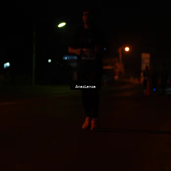 Runner Photo 4528235