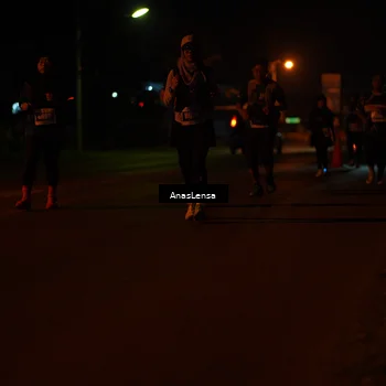 Runner Photo 4528239