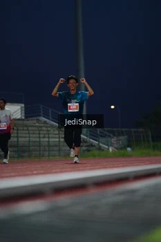 Runner Photo 4528248