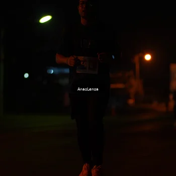 Runner Photo 4528250