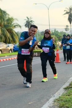 Runner Photo 4528255
