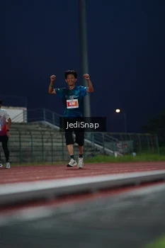 Runner Photo 4528257